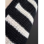 2025年4月13日入荷春夏 新作Thom Browneセーター高級なプレゼント/誕生日プレゼント/高品質/メンツ/記念品/ wenzhou工場