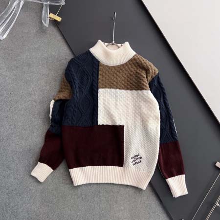 2025年4月13日入荷春夏 新作Louis Vuitton...