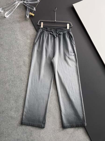 2025年4月13日入荷春夏 新作Balenciagaスラッ...