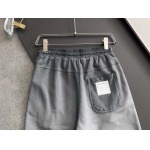 2025年4月13日入荷春夏 新作Balenciagaスラックス高級なプレゼント/誕生日プレゼント/高品質/メンツ/記念品/ wenzhou工場