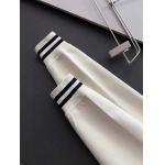 2025年4月13日入荷春夏 新作Thom Browneジャケット高級なプレゼント/誕生日プレゼント/高品質/メンツ/記念品/ wenzhou工場