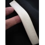 2025年4月13日入荷春夏 新作Thom Browneジャケット高級なプレゼント/誕生日プレゼント/高品質/メンツ/記念品/ wenzhou工場