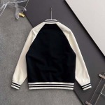 2025年4月13日入荷春夏 新作Thom Browneジャケット高級なプレゼント/誕生日プレゼント/高品質/メンツ/記念品/ wenzhou工場