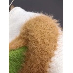 2025年4月13日入荷春夏 新作Diorセーター高級なプレゼント/誕生日プレゼント/高品質/メンツ/記念品/ wenzhou工場