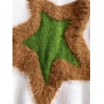 2025年4月13日入荷春夏 新作Diorセーター高級なプレゼント/誕生日プレゼント/高品質/メンツ/記念品/ wenzhou工場