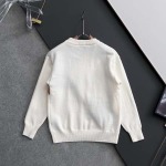 2025年4月13日入荷春夏 新作Diorセーター高級なプレゼント/誕生日プレゼント/高品質/メンツ/記念品/ wenzhou工場