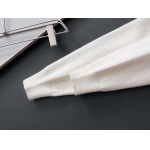 2025年4月13日入荷春夏 新作Diorセーター高級なプレゼント/誕生日プレゼント/高品質/メンツ/記念品/ wenzhou工場