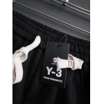 2025年4月13日入荷春夏 新作Y-3スラックス高級なプレゼント/誕生日プレゼント/高品質/メンツ/記念品/ wenzhou工場