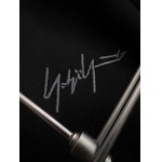 2025年4月13日入荷春夏 新作Y-3スラックス高級なプレゼント/誕生日プレゼント/高品質/メンツ/記念品/ wenzhou工場