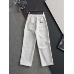 2025年4月13日入荷春夏 新作Y-3スラックス高級なプレゼント/誕生日プレゼント/高品質/メンツ/記念品/ wenzhou工場