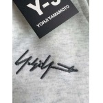 2025年4月13日入荷春夏 新作Y-3スラックス高級なプレゼント/誕生日プレゼント/高品質/メンツ/記念品/ wenzhou工場