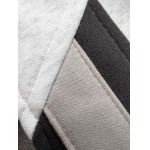 2025年4月13日入荷春夏 新作Y-3スラックス高級なプレゼント/誕生日プレゼント/高品質/メンツ/記念品/ wenzhou工場