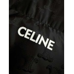 2025年4月13日入荷春夏 新作celine羽毛高級なプレゼント/誕生日プレゼント/高品質/メンツ/記念品/ wenzhou工場