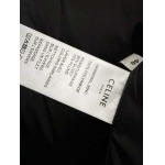 2025年4月13日入荷春夏 新作celine羽毛高級なプレゼント/誕生日プレゼント/高品質/メンツ/記念品/ wenzhou工場