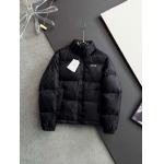 2025年4月13日入荷春夏 新作celine羽毛高級なプレゼント/誕生日プレゼント/高品質/メンツ/記念品/ wenzhou工場