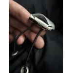 2025年4月13日入荷春夏 新作celine羽毛高級なプレゼント/誕生日プレゼント/高品質/メンツ/記念品/ wenzhou工場