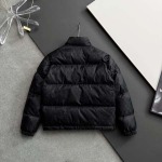 2025年4月13日入荷春夏 新作celine羽毛高級なプレゼント/誕生日プレゼント/高品質/メンツ/記念品/ wenzhou工場