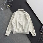 2025年4月13日入荷春夏 新作Loropianaジャケット高級なプレゼント/誕生日プレゼント/高品質/メンツ/記念品/ wenzhou工場