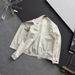 2025年4月13日入荷春夏 新作Loropianaジャケット高級なプレゼント/誕生日プレゼント/高品質/メンツ/記念品/ wenzhou工場