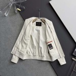 2025年4月13日入荷春夏 新作Loropianaジャケット高級なプレゼント/誕生日プレゼント/高品質/メンツ/記念品/ wenzhou工場