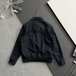 2025年4月13日入荷春夏 新作Loropianaジャケット高級なプレゼント/誕生日プレゼント/高品質/メンツ/記念品/ wenzhou工場