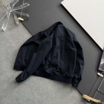 2025年4月13日入荷春夏 新作Loropianaジャケット高級なプレゼント/誕生日プレゼント/高品質/メンツ/記念品/ wenzhou工場