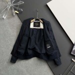 2025年4月13日入荷春夏 新作Loropianaジャケット高級なプレゼント/誕生日プレゼント/高品質/メンツ/記念品/ wenzhou工場