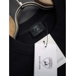 2025年4月13日入荷春夏 新作Balenciaga半袖 tシャツ高級なプレゼント/誕生日プレゼント/高品質/メンツ/記念品/ wenzhou工場
