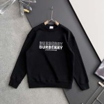 2025年4月13日入荷春夏 新作 burberryスウェット高級なプレゼント/誕生日プレゼント/高品質/メンツ/記念品/ wenzhou工場
