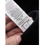 2025年4月13日入荷春夏 新作 burberryスウェット高級なプレゼント/誕生日プレゼント/高品質/メンツ/記念品/ wenzhou工場