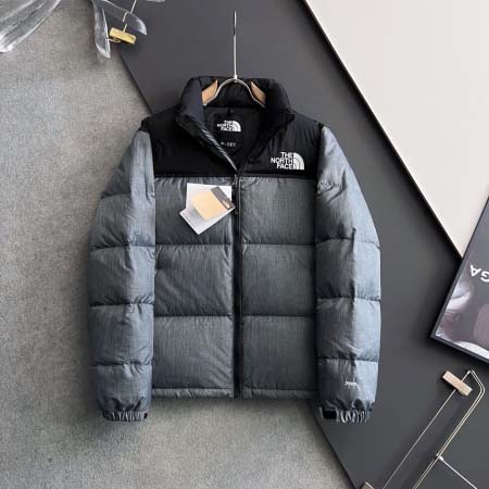 2025年4月13日入荷春夏 新作The North Fac...