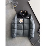 2025年4月13日入荷春夏 新作The North Faceダウンジャケット高級なプレゼント/誕生日プレゼント/高品質/メンツ/記念品/ wenzhou工場