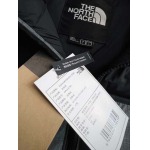 2025年4月13日入荷春夏 新作The North Faceダウンジャケット高級なプレゼント/誕生日プレゼント/高品質/メンツ/記念品/ wenzhou工場
