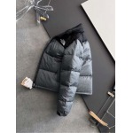 2025年4月13日入荷春夏 新作The North Faceダウンジャケット高級なプレゼント/誕生日プレゼント/高品質/メンツ/記念品/ wenzhou工場