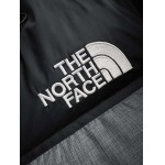 2025年4月13日入荷春夏 新作The North Faceダウンジャケット高級なプレゼント/誕生日プレゼント/高品質/メンツ/記念品/ wenzhou工場