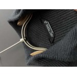 2025年4月13日入荷春夏 新作ARCTERYXカーディガンジャケット高級なプレゼント/誕生日プレゼント/高品質/メンツ/記念品/ wenzhou工場