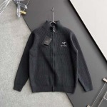 2025年4月13日入荷春夏 新作ARCTERYXカーディガンジャケット高級なプレゼント/誕生日プレゼント/高品質/メンツ/記念品/ wenzhou工場