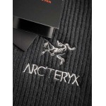 2025年4月13日入荷春夏 新作ARCTERYXカーディガンジャケット高級なプレゼント/誕生日プレゼント/高品質/メンツ/記念品/ wenzhou工場