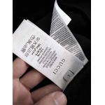 2025年4月13日入荷春夏 新作Gucciスウェット 高級なプレゼント/誕生日プレゼント/高品質/メンツ/記念品/ wenzhou工場