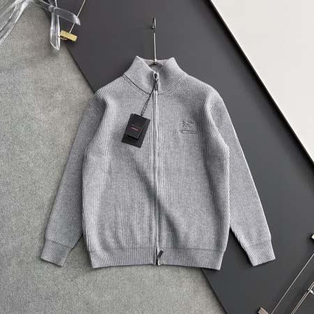 2025年4月13日入荷春夏 新作ARCTERYX ジャケッ...