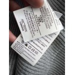 2025年4月13日入荷春夏 新作ARCTERYX ジャケット カーディガン高級なプレゼント/誕生日プレゼント/高品質/メンツ/記念品/ wenzhou工場