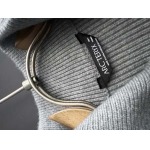 2025年4月13日入荷春夏 新作ARCTERYX ジャケット カーディガン高級なプレゼント/誕生日プレゼント/高品質/メンツ/記念品/ wenzhou工場