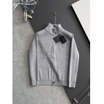2025年4月13日入荷春夏 新作ARCTERYX ジャケット カーディガン高級なプレゼント/誕生日プレゼント/高品質/メンツ/記念品/ wenzhou工場