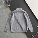 2025年4月13日入荷春夏 新作ARCTERYX ジャケット カーディガン高級なプレゼント/誕生日プレゼント/高品質/メンツ/記念品/ wenzhou工場