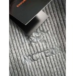 2025年4月13日入荷春夏 新作ARCTERYX ジャケット カーディガン高級なプレゼント/誕生日プレゼント/高品質/メンツ/記念品/ wenzhou工場