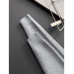 2025年4月13日入荷春夏 新作ARCTERYX ジャケット カーディガン高級なプレゼント/誕生日プレゼント/高品質/メンツ/記念品/ wenzhou工場