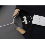 2025年4月13日入荷春夏 新作Givenchyスウェット 高級なプレゼント/誕生日プレゼント/高品質/メンツ/記念品/ wenzhou工場