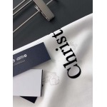 2025年4月13日入荷春夏 新作Diorスウェット 高級なプレゼント/誕生日プレゼント/高品質/メンツ/記念品/ wenzhou工場