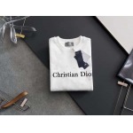 2025年4月13日入荷春夏 新作Diorスウェット 高級なプレゼント/誕生日プレゼント/高品質/メンツ/記念品/ wenzhou工場