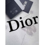 2025年4月13日入荷春夏 新作Diorスウェット 高級なプレゼント/誕生日プレゼント/高品質/メンツ/記念品/ wenzhou工場